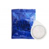 miscela DEC - 100 Cialde