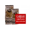 miscela Nonna Rosa - caffè sfuso