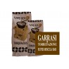 Super miscela Bar - caffè sfuso