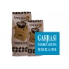miscela DEC - caffè sfuso
